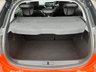 USED 2021 21 VAUXHALL CORSA 1.2 Elite Hatchback 5dr Petrol Manual Euro 6 (75 ps) A BEAUTIFUL ADDITION TO OUR FORECOURT+JUST 1 FORMER KEEPER+SERVICE HISTORY+ULEZ COMPLIANT+HALF LEATHER INTERIOR+PARK ASSIST+AIR CONDITIONING+ALLOY WHEELS+1 FULL YEARS MOT PRIOR TO COLLECTION+CALL NOW TO SPEAK WITH ONE OF OUR EXPERIENCED SALES ADVISORS AND ARRANGE A VIEWING+DONT MISS OUT!!!!!!!!!!!!!!!!!!!!!!!!!!!!!!!