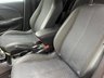 USED 2021 21 VAUXHALL CORSA 1.2 Elite Hatchback 5dr Petrol Manual Euro 6 (75 ps) A BEAUTIFUL ADDITION TO OUR FORECOURT+JUST 1 FORMER KEEPER+SERVICE HISTORY+ULEZ COMPLIANT+HALF LEATHER INTERIOR+PARK ASSIST+AIR CONDITIONING+ALLOY WHEELS+1 FULL YEARS MOT PRIOR TO COLLECTION+CALL NOW TO SPEAK WITH ONE OF OUR EXPERIENCED SALES ADVISORS AND ARRANGE A VIEWING+DONT MISS OUT!!!!!!!!!!!!!!!!!!!!!!!!!!!!!!!