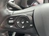 USED 2021 21 VAUXHALL CORSA 1.2 Elite Hatchback 5dr Petrol Manual Euro 6 (75 ps) A BEAUTIFUL ADDITION TO OUR FORECOURT+JUST 1 FORMER KEEPER+SERVICE HISTORY+ULEZ COMPLIANT+HALF LEATHER INTERIOR+PARK ASSIST+AIR CONDITIONING+ALLOY WHEELS+1 FULL YEARS MOT PRIOR TO COLLECTION+CALL NOW TO SPEAK WITH ONE OF OUR EXPERIENCED SALES ADVISORS AND ARRANGE A VIEWING+DONT MISS OUT!!!!!!!!!!!!!!!!!!!!!!!!!!!!!!!