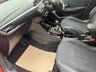 USED 2021 21 VAUXHALL CORSA 1.2 Elite Hatchback 5dr Petrol Manual Euro 6 (75 ps) A BEAUTIFUL ADDITION TO OUR FORECOURT+JUST 1 FORMER KEEPER+SERVICE HISTORY+ULEZ COMPLIANT+HALF LEATHER INTERIOR+PARK ASSIST+AIR CONDITIONING+ALLOY WHEELS+1 FULL YEARS MOT PRIOR TO COLLECTION+CALL NOW TO SPEAK WITH ONE OF OUR EXPERIENCED SALES ADVISORS AND ARRANGE A VIEWING+DONT MISS OUT!!!!!!!!!!!!!!!!!!!!!!!!!!!!!!!