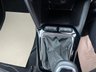 USED 2021 21 VAUXHALL CORSA 1.2 Elite Hatchback 5dr Petrol Manual Euro 6 (75 ps) A BEAUTIFUL ADDITION TO OUR FORECOURT+JUST 1 FORMER KEEPER+SERVICE HISTORY+ULEZ COMPLIANT+HALF LEATHER INTERIOR+PARK ASSIST+AIR CONDITIONING+ALLOY WHEELS+1 FULL YEARS MOT PRIOR TO COLLECTION+CALL NOW TO SPEAK WITH ONE OF OUR EXPERIENCED SALES ADVISORS AND ARRANGE A VIEWING+DONT MISS OUT!!!!!!!!!!!!!!!!!!!!!!!!!!!!!!!
