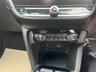 USED 2021 21 VAUXHALL CORSA 1.2 Elite Hatchback 5dr Petrol Manual Euro 6 (75 ps) A BEAUTIFUL ADDITION TO OUR FORECOURT+JUST 1 FORMER KEEPER+SERVICE HISTORY+ULEZ COMPLIANT+HALF LEATHER INTERIOR+PARK ASSIST+AIR CONDITIONING+ALLOY WHEELS+1 FULL YEARS MOT PRIOR TO COLLECTION+CALL NOW TO SPEAK WITH ONE OF OUR EXPERIENCED SALES ADVISORS AND ARRANGE A VIEWING+DONT MISS OUT!!!!!!!!!!!!!!!!!!!!!!!!!!!!!!!