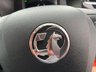 USED 2021 21 VAUXHALL CORSA 1.2 Elite Hatchback 5dr Petrol Manual Euro 6 (75 ps) A BEAUTIFUL ADDITION TO OUR FORECOURT+JUST 1 FORMER KEEPER+SERVICE HISTORY+ULEZ COMPLIANT+HALF LEATHER INTERIOR+PARK ASSIST+AIR CONDITIONING+ALLOY WHEELS+1 FULL YEARS MOT PRIOR TO COLLECTION+CALL NOW TO SPEAK WITH ONE OF OUR EXPERIENCED SALES ADVISORS AND ARRANGE A VIEWING+DONT MISS OUT!!!!!!!!!!!!!!!!!!!!!!!!!!!!!!!