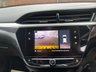 USED 2021 21 VAUXHALL CORSA 1.2 Elite Hatchback 5dr Petrol Manual Euro 6 (75 ps) A BEAUTIFUL ADDITION TO OUR FORECOURT+JUST 1 FORMER KEEPER+SERVICE HISTORY+ULEZ COMPLIANT+HALF LEATHER INTERIOR+PARK ASSIST+AIR CONDITIONING+ALLOY WHEELS+1 FULL YEARS MOT PRIOR TO COLLECTION+CALL NOW TO SPEAK WITH ONE OF OUR EXPERIENCED SALES ADVISORS AND ARRANGE A VIEWING+DONT MISS OUT!!!!!!!!!!!!!!!!!!!!!!!!!!!!!!!