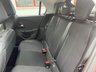 USED 2021 21 VAUXHALL CORSA 1.2 Elite Hatchback 5dr Petrol Manual Euro 6 (75 ps) A BEAUTIFUL ADDITION TO OUR FORECOURT+JUST 1 FORMER KEEPER+SERVICE HISTORY+ULEZ COMPLIANT+HALF LEATHER INTERIOR+PARK ASSIST+AIR CONDITIONING+ALLOY WHEELS+1 FULL YEARS MOT PRIOR TO COLLECTION+CALL NOW TO SPEAK WITH ONE OF OUR EXPERIENCED SALES ADVISORS AND ARRANGE A VIEWING+DONT MISS OUT!!!!!!!!!!!!!!!!!!!!!!!!!!!!!!!