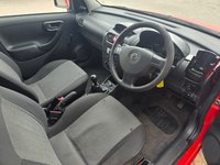 USED 2011 60 VAUXHALL COMBO 1.3 CDTi 1700 16v Panel Van 3dr Diesel Manual (134 g/km, 69 bhp) 12 MONTH MOT