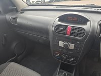 USED 2011 60 VAUXHALL COMBO 1.3 CDTi 1700 16v Panel Van 3dr Diesel Manual (134 g/km, 69 bhp) 12 MONTH MOT