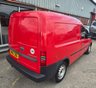 USED 2011 60 VAUXHALL COMBO 1.3 CDTi 1700 16v Panel Van 3dr Diesel Manual (134 g/km, 69 bhp) 12 MONTH MOT