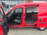 USED 2011 60 VAUXHALL COMBO 1.3 CDTi 1700 16v Panel Van 3dr Diesel Manual (134 g/km, 69 bhp) 12 MONTH MOT