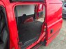 USED 2011 60 VAUXHALL COMBO 1.3 CDTi 1700 16v Panel Van 3dr Diesel Manual (134 g/km, 69 bhp) 12 MONTH MOT