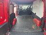 USED 2011 60 VAUXHALL COMBO 1.3 CDTi 1700 16v Panel Van 3dr Diesel Manual (134 g/km, 69 bhp) 12 MONTH MOT