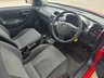 USED 2011 60 VAUXHALL COMBO 1.3 CDTi 1700 16v Panel Van 3dr Diesel Manual (134 g/km, 69 bhp) 12 MONTH MOT