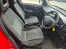 USED 2011 60 VAUXHALL COMBO 1.3 CDTi 1700 16v Panel Van 3dr Diesel Manual (134 g/km, 69 bhp) 12 MONTH MOT