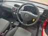 USED 2011 60 VAUXHALL COMBO 1.3 CDTi 1700 16v Panel Van 3dr Diesel Manual (134 g/km, 69 bhp) 12 MONTH MOT
