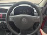 USED 2011 60 VAUXHALL COMBO 1.3 CDTi 1700 16v Panel Van 3dr Diesel Manual (134 g/km, 69 bhp) 12 MONTH MOT