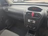 USED 2011 60 VAUXHALL COMBO 1.3 CDTi 1700 16v Panel Van 3dr Diesel Manual (134 g/km, 69 bhp) 12 MONTH MOT