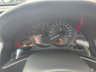USED 2011 60 VAUXHALL COMBO 1.3 CDTi 1700 16v Panel Van 3dr Diesel Manual (134 g/km, 69 bhp) 12 MONTH MOT