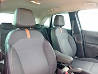 USED 2021 70 VAUXHALL CROSSLAND 1.2 Turbo Elite Nav SUV 5dr Petrol Manual Euro 6 (s/s) (130 ps) 