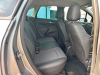 USED 2021 70 VAUXHALL CROSSLAND 1.2 Turbo Elite Nav SUV 5dr Petrol Manual Euro 6 (s/s) (130 ps) 