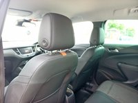 USED 2021 70 VAUXHALL CROSSLAND 1.2 Turbo Elite Nav SUV 5dr Petrol Manual Euro 6 (s/s) (130 ps) 