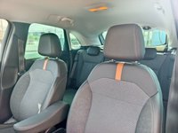 USED 2021 70 VAUXHALL CROSSLAND 1.2 Turbo Elite Nav SUV 5dr Petrol Manual Euro 6 (s/s) (130 ps) 