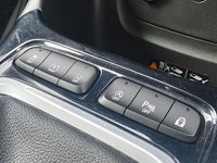 USED 2021 70 VAUXHALL CROSSLAND 1.2 Turbo Elite Nav SUV 5dr Petrol Manual Euro 6 (s/s) (130 ps) 