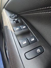 USED 2021 70 VAUXHALL CROSSLAND 1.2 Turbo Elite Nav SUV 5dr Petrol Manual Euro 6 (s/s) (130 ps) 