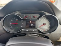 USED 2021 70 VAUXHALL CROSSLAND 1.2 Turbo Elite Nav SUV 5dr Petrol Manual Euro 6 (s/s) (130 ps) 