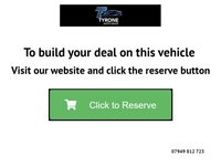 USED 2021 70 VAUXHALL CROSSLAND 1.2 Turbo Elite Nav SUV 5dr Petrol Manual Euro 6 (s/s) (130 ps) 