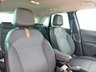 USED 2021 70 VAUXHALL CROSSLAND 1.2 Turbo Elite Nav SUV 5dr Petrol Manual Euro 6 (s/s) (130 ps) 