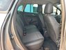 USED 2021 70 VAUXHALL CROSSLAND 1.2 Turbo Elite Nav SUV 5dr Petrol Manual Euro 6 (s/s) (130 ps) 