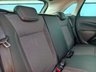 USED 2021 70 VAUXHALL CROSSLAND 1.2 Turbo Elite Nav SUV 5dr Petrol Manual Euro 6 (s/s) (130 ps) 