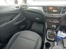 USED 2021 70 VAUXHALL CROSSLAND 1.2 Turbo Elite Nav SUV 5dr Petrol Manual Euro 6 (s/s) (130 ps) 