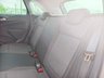 USED 2021 70 VAUXHALL CROSSLAND 1.2 Turbo Elite Nav SUV 5dr Petrol Manual Euro 6 (s/s) (130 ps) 