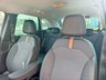USED 2021 70 VAUXHALL CROSSLAND 1.2 Turbo Elite Nav SUV 5dr Petrol Manual Euro 6 (s/s) (130 ps) 
