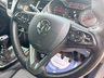 USED 2021 70 VAUXHALL CROSSLAND 1.2 Turbo Elite Nav SUV 5dr Petrol Manual Euro 6 (s/s) (130 ps) 