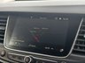USED 2021 70 VAUXHALL CROSSLAND 1.2 Turbo Elite Nav SUV 5dr Petrol Manual Euro 6 (s/s) (130 ps) 