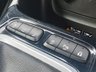 USED 2021 70 VAUXHALL CROSSLAND 1.2 Turbo Elite Nav SUV 5dr Petrol Manual Euro 6 (s/s) (130 ps) 