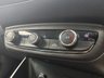 USED 2021 70 VAUXHALL CROSSLAND 1.2 Turbo Elite Nav SUV 5dr Petrol Manual Euro 6 (s/s) (130 ps) 