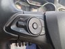 USED 2021 70 VAUXHALL CROSSLAND 1.2 Turbo Elite Nav SUV 5dr Petrol Manual Euro 6 (s/s) (130 ps) 