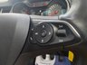 USED 2021 70 VAUXHALL CROSSLAND 1.2 Turbo Elite Nav SUV 5dr Petrol Manual Euro 6 (s/s) (130 ps) 