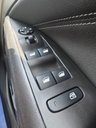 USED 2021 70 VAUXHALL CROSSLAND 1.2 Turbo Elite Nav SUV 5dr Petrol Manual Euro 6 (s/s) (130 ps) 