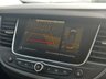 USED 2021 70 VAUXHALL CROSSLAND 1.2 Turbo Elite Nav SUV 5dr Petrol Manual Euro 6 (s/s) (130 ps) 