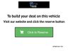 USED 2021 70 VAUXHALL CROSSLAND 1.2 Turbo Elite Nav SUV 5dr Petrol Manual Euro 6 (s/s) (130 ps) 