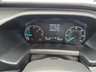 USED 2021 21 FORD TRANSIT CUSTOM 2.0 300 EcoBlue Limited Panel Van 5dr Diesel Manual L2 H1 Euro 6 (s/s) (130 ps) LWB, AIR CON, PARKING SENSORS