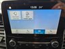 USED 2021 21 FORD TRANSIT CUSTOM 2.0 300 EcoBlue Limited Panel Van 5dr Diesel Manual L2 H1 Euro 6 (s/s) (130 ps) LWB, AIR CON, PARKING SENSORS