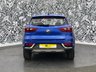 USED 2020 70 MG MG ZS 1.0 T-GDI Excite SUV 5dr Petrol Auto Euro 6 (111 ps) 2 KEYS, AIR CON, PARK SENSORS