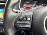 USED 2020 70 MG MG ZS 1.0 T-GDI Excite SUV 5dr Petrol Auto Euro 6 (111 ps) 2 KEYS, AIR CON, PARK SENSORS