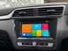 USED 2020 70 MG MG ZS 1.0 T-GDI Excite SUV 5dr Petrol Auto Euro 6 (111 ps) 2 KEYS, AIR CON, PARK SENSORS