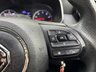 USED 2020 70 MG MG ZS 1.0 T-GDI Excite SUV 5dr Petrol Auto Euro 6 (111 ps) 2 KEYS, AIR CON, PARK SENSORS